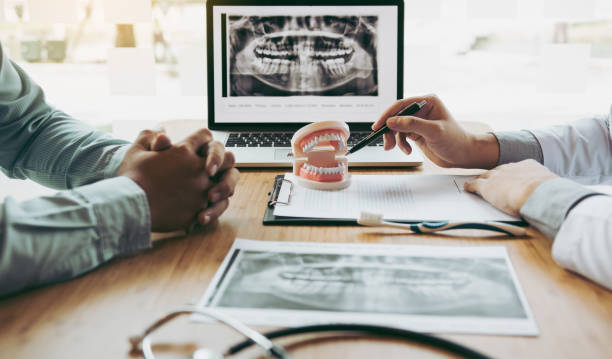 Best Urgent Care for Lost Fillings or Crowns in Mineral Springs, NC